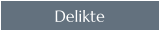 Delikte