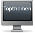 Topthemen