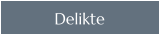 Delikte