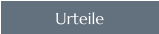 Urteile