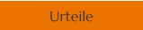 Urteile