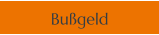 Bußgeld